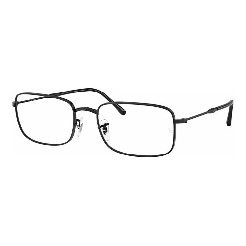 RAY BAN RX3746V 2509